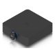 7. Ubiquiti UPL-Amp-B UniFi PowerAmp (Black)