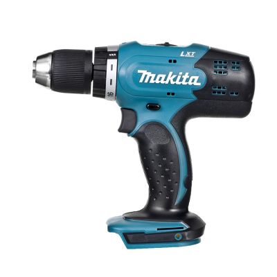 2. Cordless Drill/Driver MAKITA DDF453Z DDF453Z