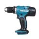2. Cordless Drill/Driver MAKITA DDF453Z DDF453Z