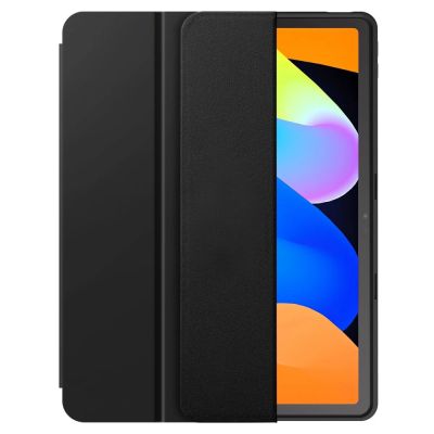 3. Tech-Protect SC Pen Case for Lenovo Idea Tab 11.0 TB-336 - Black