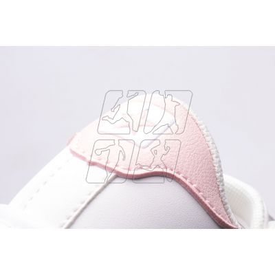 7. Big Star Jr shoes JJ374068