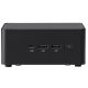 5. ASUS NUC 14 PRO RNUC14RVHU700002I computer (MTL-H 28W (U7 155H), noRAM, noStorage, Integrated VGA, noOS, EU Cord, Kit)