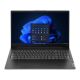 16. Lenovo V15 G4 AMN AMD Ryzen™ 5 7520U Laptop 39.6 cm (15.6") Full HD 16 GB LPDDR5-SDRAM 512 GB SSD Wi-Fi 5 (802.11ac) Windows 11 Home Black