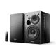 4. Edifier R1280DB Stereo Speaker - Black