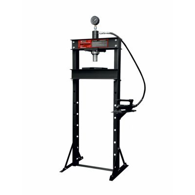 2. AWTOOLS AW20056 hydraulic press