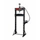 2. AWTOOLS AW20056 hydraulic press