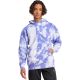 2. Adidas ALL SZN Fleece Washed Hoodie M IY6591