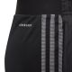 4. Pants adidas Tiro 21 3/4 Pant Jr GM7373