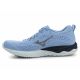 5. Mizuno Wave Revolt 2 W J1GD218152 shoes