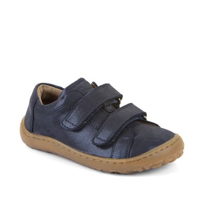 2. Froddo Children shoe (G3130284-12)