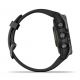 28. Garmin EPIX PRO Gen 2 42mm Sapphire Titanium Sports Watch
