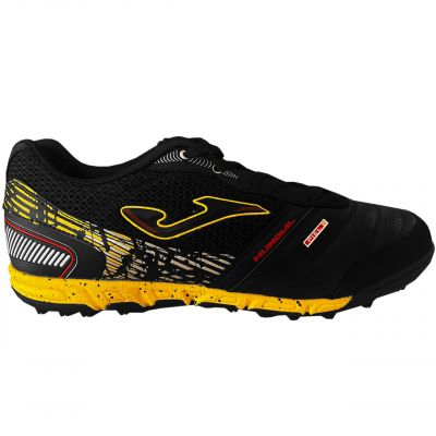 4. Joma Mundial 2331 Turf M MUNW2331TF football boots