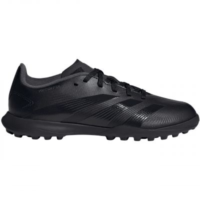 5. Adidas Predator League L TF Jr IG5443 shoes