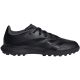 5. Adidas Predator League L TF Jr IG5443 shoes