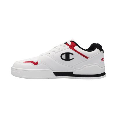 11. Champion 3 Point Tech Low M S22272 WW012 shoes