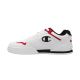 11. Champion 3 Point Tech Low M S22272 WW012 shoes