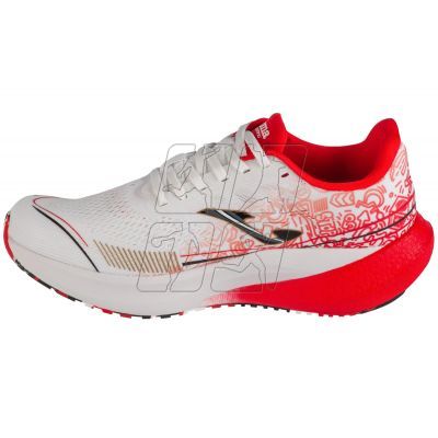 2. Joma R.2000 2432 M RR200W2432 Running Shoes