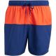 2. Adidas Colorblock CLX M shorts IT8597