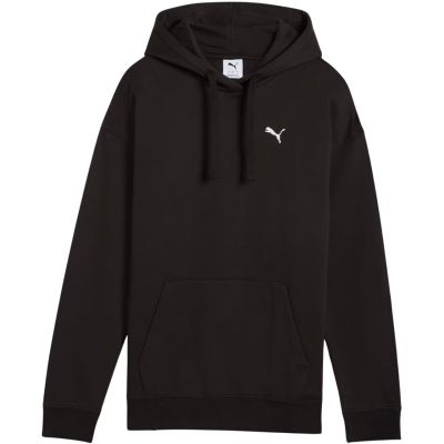 9. Puma ESS Comfort Hoodie FL W 682384 01