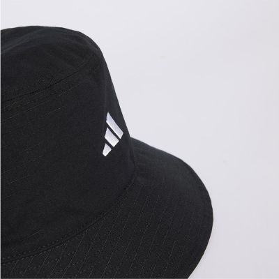 2. adidas Classic Bucket Hat OSFM JW1461