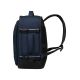 American Tourister Take2Cabin S/M airplane backpack - dark navy