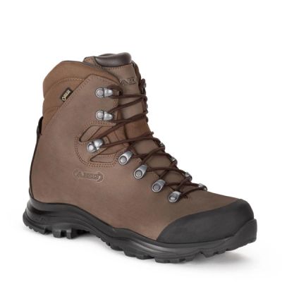 6. Aku Riserva Gore-tex W 9042050 Boots