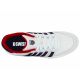 14. K-Swiss Court Palisades M 06931-411-M shoes