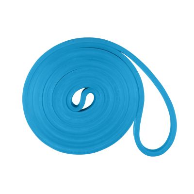 21. Resistance band 1.9 MM BB 104GR
