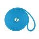 21. Resistance band 1.9 MM BB 104GR
