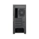 6. Chieftec Pro Midi TG Case