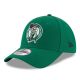 New Era 9FORTY NBA The League Boston Celtics Cap - 11405617