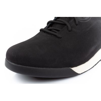 22. Timberland M TB0A5MP1 001 shoes