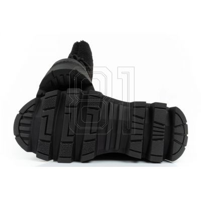 17. Lee Cooper W Snow Boots LCJ-24-47-3148L