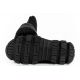 17. Lee Cooper W Snow Boots LCJ-24-47-3148L