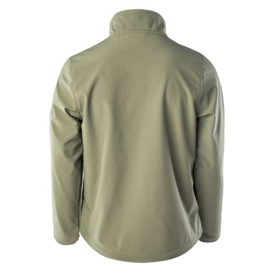 3. Magnum Deer 2.0 M Jacket 92800396085