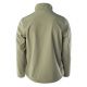 3. Magnum Jacket Deer 2.0 M 92800396085