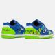 3. Joma Top Flex 2602 Jr IN TPJW2604IN shoes