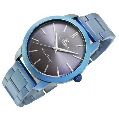 3. Women's Watch G.Rossi 10659B-6F1 + BOX