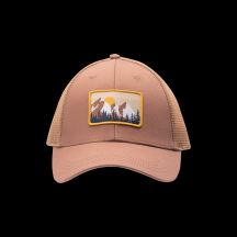 Men's RAIGO Baseball Cap
