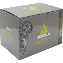 JOOLA ELEPHANT TABLE TENNIS BALLS 55MM 28 PCS