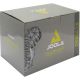 JOOLA ELEPHANT TABLE TENNIS BALLS 55MM 28 PCS