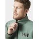 4. Helly Hansen Hp Racing Bomber Jacket M 34285 489
