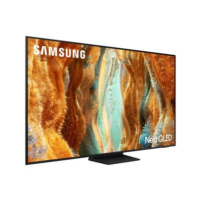 41. Samsung QE75QN70FAU Neo QLED 75'' 4K Ultra HD 144 Hz Tizen Dolby Atmos Black TV