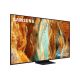 41. Samsung QE75QN70FAU Neo QLED 75'' 4K Ultra HD 144 Hz Tizen Dolby Atmos Black TV