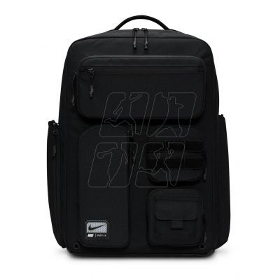 Nike Utility Elite Backpack FN4173-010