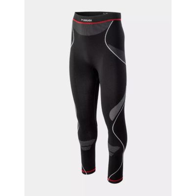 3. BRUGI M 4RCH-H8L thermal underwear