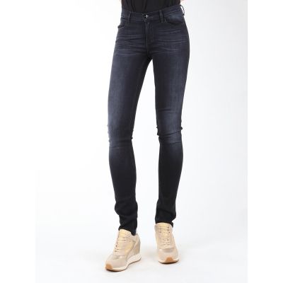 2. Wrangler Jaclyn W Jeans W26DLI53K