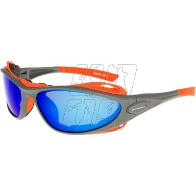 GOGGLE AYURA+ T562-5P glasses