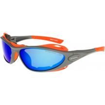 GOGGLE AYURA+ T562-5P glasses