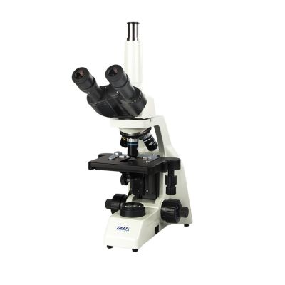 Delta Optical ProteOne microscope